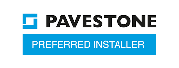 Pavestone Approved Installer